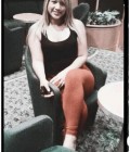 Dating Woman Venezuela to Puerto la cruz  : Katy, 28 years